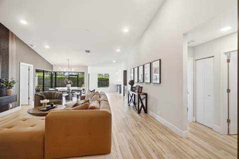 10210 Fresh Meadow Lane, Boca Raton FL - photo 7 of 39