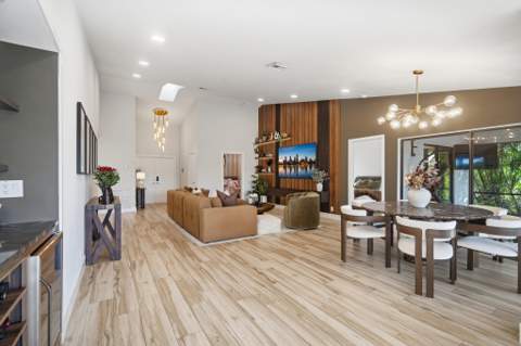 10210 Fresh Meadow Lane, Boca Raton FL - photo 9 of 39