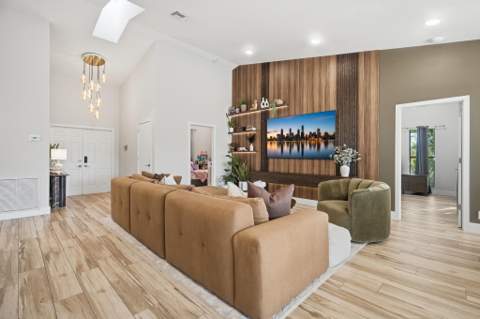 10210 Fresh Meadow Lane, Boca Raton FL - photo 8 of 39