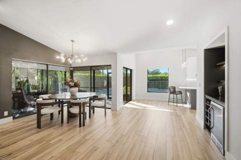 10210 Fresh Meadow Lane, Boca Raton FL - photo 10 of 39