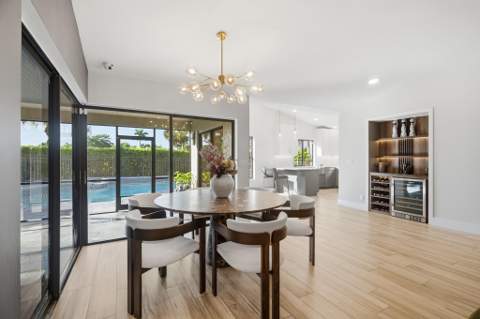 10210 Fresh Meadow Lane, Boca Raton FL - photo 11 of 39