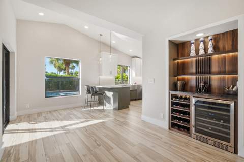 10210 Fresh Meadow Lane, Boca Raton FL - photo 12 of 39
