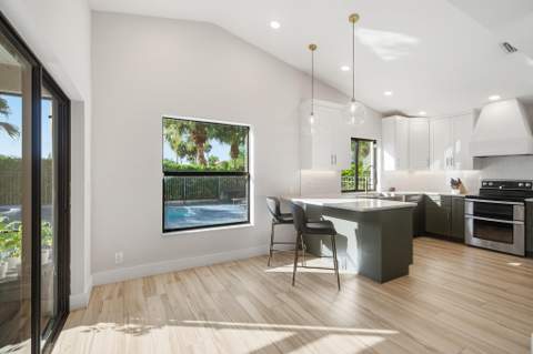 10210 Fresh Meadow Lane, Boca Raton FL - photo 13 of 39