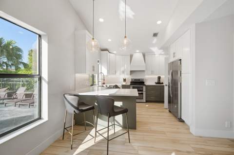 10210 Fresh Meadow Lane, Boca Raton FL - photo 14 of 39