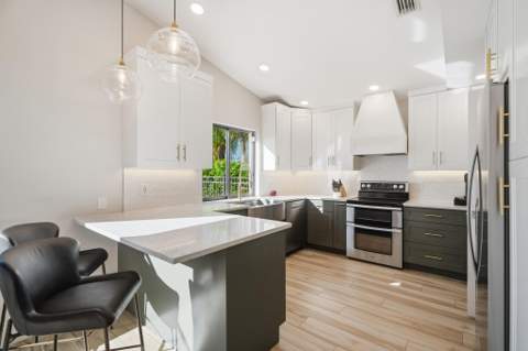 10210 Fresh Meadow Lane, Boca Raton FL - photo 15 of 39