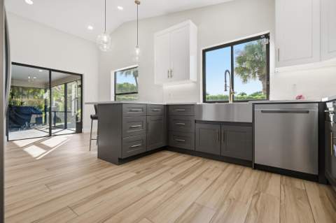 10210 Fresh Meadow Lane, Boca Raton FL - photo 16 of 39