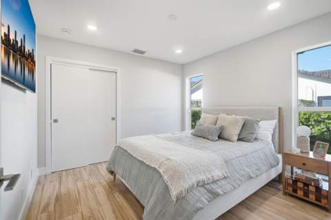 10210 Fresh Meadow Lane, Boca Raton FL - photo 22 of 39