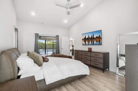 10210 Fresh Meadow Lane, Boca Raton FL - photo 18 of 39