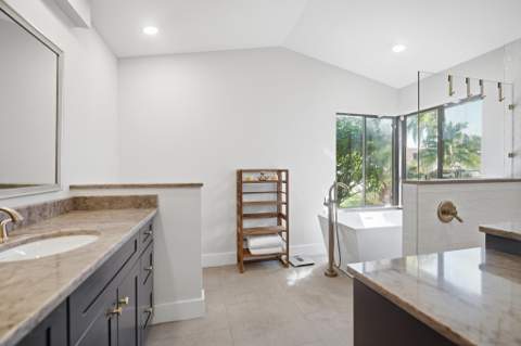 10210 Fresh Meadow Lane, Boca Raton FL - photo 20 of 39