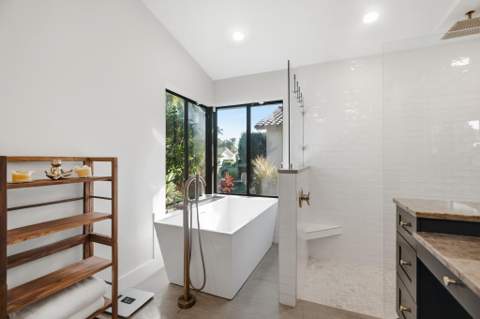 10210 Fresh Meadow Lane, Boca Raton FL - photo 19 of 39