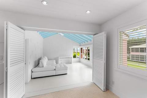 1877 S Ocean Boulevard #10, Delray Beach FL - photo 7 of 37