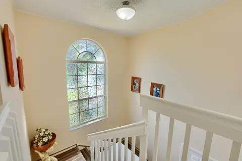 14395 Via Royale #4, Delray Beach FL - photo 16 of 18