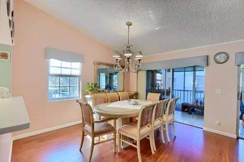 14395 Via Royale #4, Delray Beach FL - photo 6 of 18
