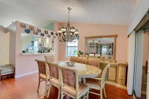 14395 Via Royale #4, Delray Beach FL - photo 7 of 18
