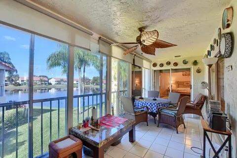 14395 Via Royale #4, Delray Beach FL - photo 13 of 18