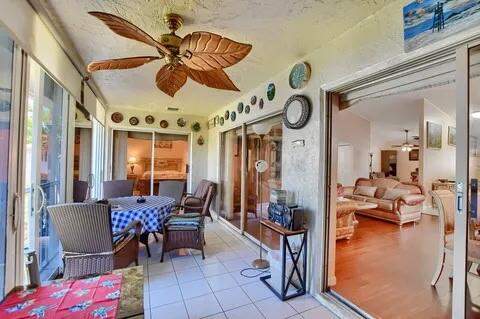 14395 Via Royale #4, Delray Beach FL - photo 14 of 18
