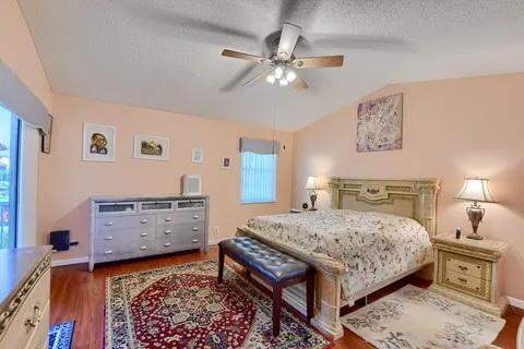 14395 Via Royale #4, Delray Beach FL - photo 8 of 18