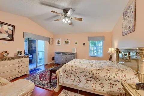 14395 Via Royale #4, Delray Beach FL - photo 9 of 18
