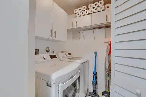 14395 Via Royale #4, Delray Beach FL - photo 15 of 18