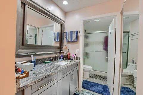 14395 Via Royale #4, Delray Beach FL - photo 10 of 18