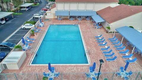14395 Via Royale #4, Delray Beach FL - photo 17 of 18