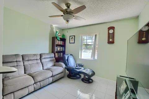 14395 Via Royale #4, Delray Beach FL - photo 11 of 18