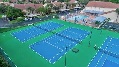 14395 Via Royale #4, Delray Beach FL - photo 18 of 18