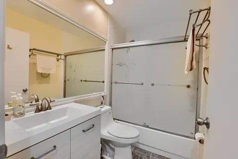 14395 Via Royale #4, Delray Beach FL - photo 12 of 18