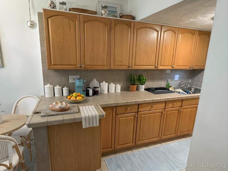 1 bedroom Condominium at 702 N Federal Highway #A8, Caribe Co Op Apts Inc, Lake Worth Beach — photo 5