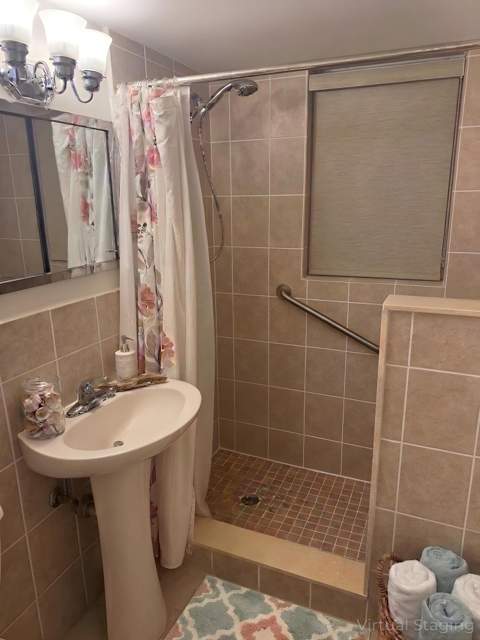 702 N Federal Highway #A8, Lake Worth Beach FL - photo 6 of 10