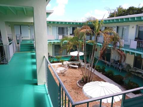 702 N Federal Highway #A8, Lake Worth Beach FL - photo 8 of 10