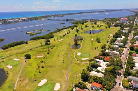 702 N Federal Highway #A8, Lake Worth Beach FL - photo 9 of 10