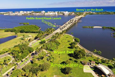 702 N Federal Highway #A8, Lake Worth Beach FL - photo 10 of 10