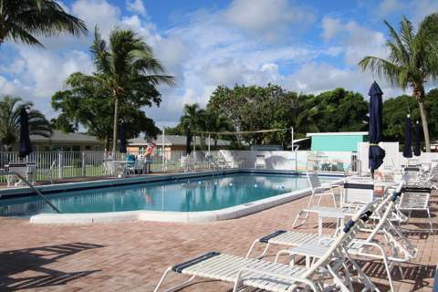190 South Boulevard, Boynton Beach FL - photo 20 of 20