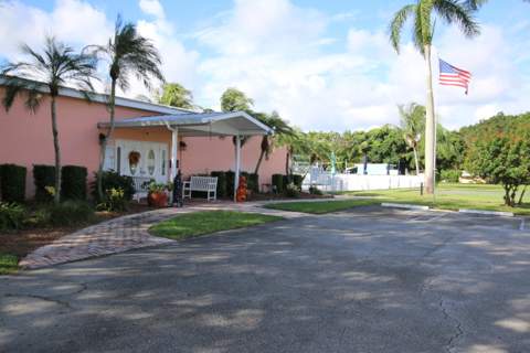 190 South Boulevard, Boynton Beach FL - photo 19 of 20
