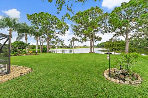 238 SW Fernleaf Trail, Port St. Lucie FL - photo 6 of 36