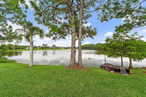 238 SW Fernleaf Trail, Port St. Lucie FL - photo 7 of 36