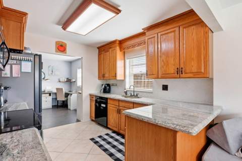 22977 SW 56th Avenue, Boca Raton FL - photo 16 of 43