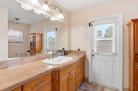 22977 SW 56th Avenue, Boca Raton FL - photo 21 of 43