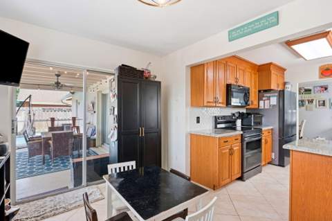 22977 SW 56th Avenue, Boca Raton FL - photo 17 of 43