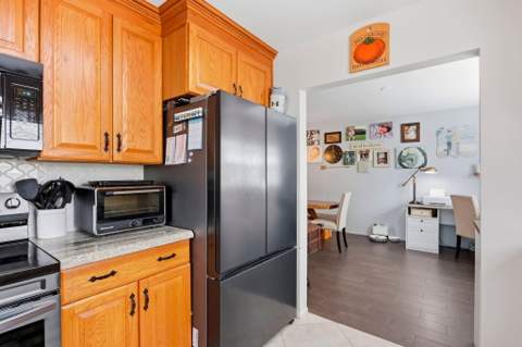 22977 SW 56th Avenue, Boca Raton FL - photo 15 of 43