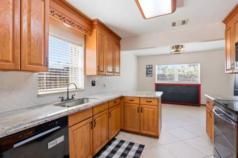22977 SW 56th Avenue, Boca Raton FL - photo 13 of 43