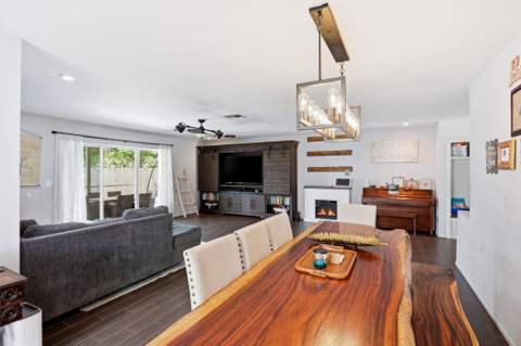 22977 SW 56th Avenue, Boca Raton FL - photo 9 of 43