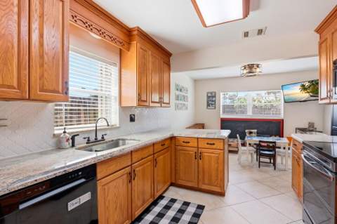22977 SW 56th Avenue, Boca Raton FL - photo 12 of 43