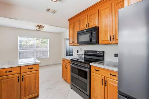 22977 SW 56th Avenue, Boca Raton FL - photo 14 of 43