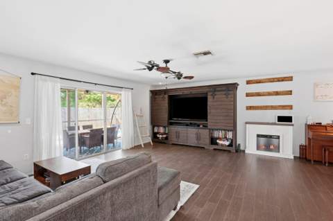 22977 SW 56th Avenue, Boca Raton FL - photo 10 of 43
