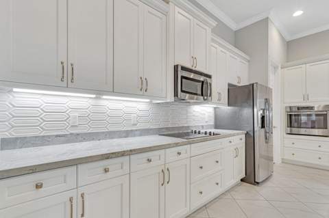 10587 SW Capraia Way, Port St. Lucie FL - photo 12 of 51