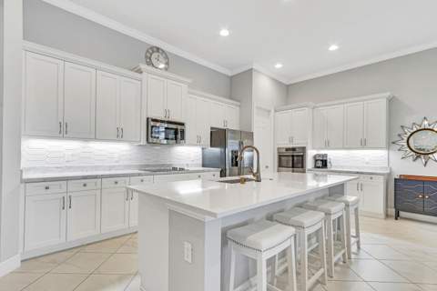 10587 SW Capraia Way, Port St. Lucie FL - photo 13 of 51