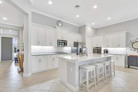 10587 SW Capraia Way, Port St. Lucie FL - photo 14 of 51