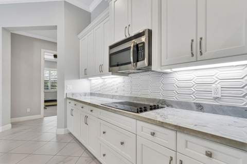 10587 SW Capraia Way, Port St. Lucie FL - photo 17 of 51